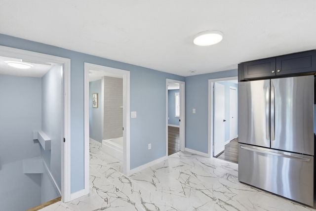 217 West Main St, Northborough, MA 01532