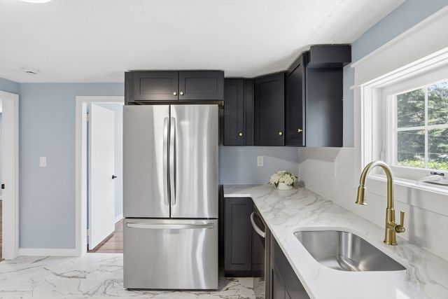 217 West Main St, Northborough, MA 01532
