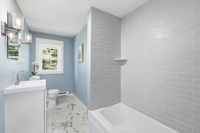 217 West Main St, Northborough, MA 01532