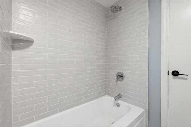 217 West Main St, Northborough, MA 01532