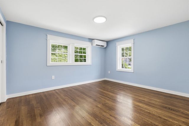 217 West Main St, Northborough, MA 01532