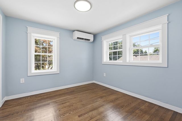 217 West Main St, Northborough, MA 01532