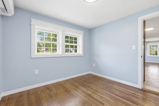 217 West Main St, Northborough, MA 01532