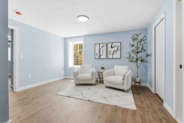 217 West Main St, Northborough, MA 01532