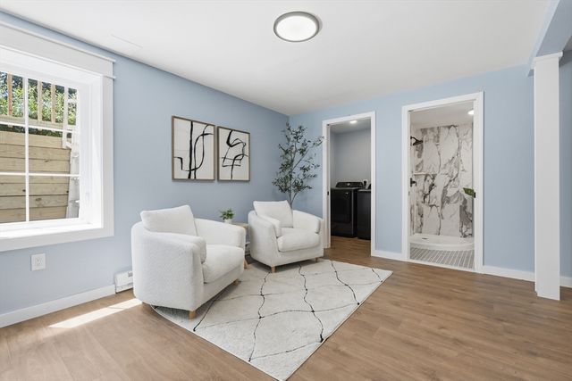 217 West Main St, Northborough, MA 01532
