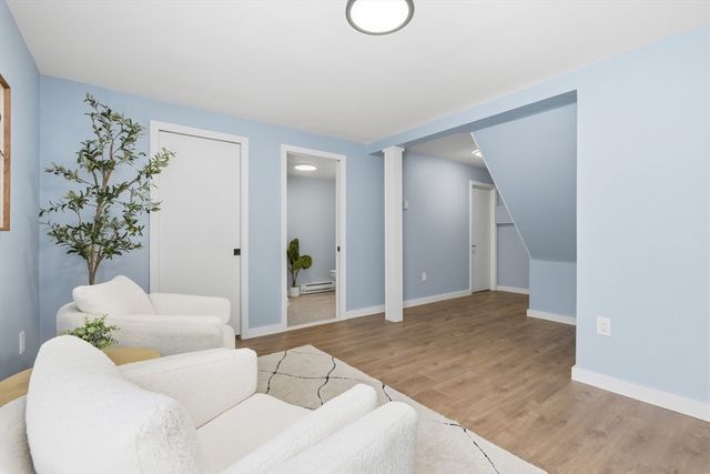 217 West Main St, Northborough, MA 01532