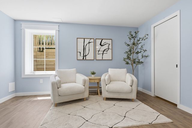 217 West Main St, Northborough, MA 01532