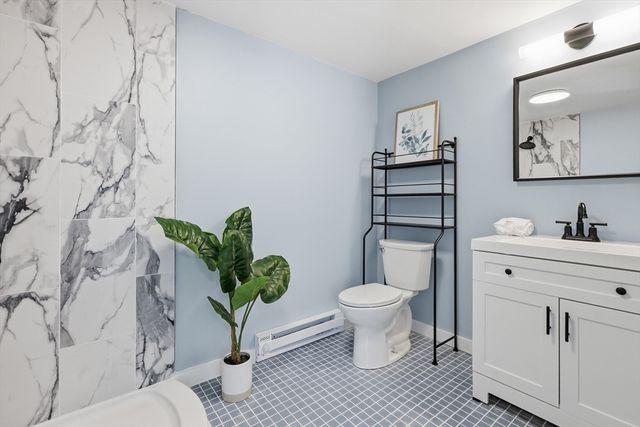 217 West Main St, Northborough, MA 01532