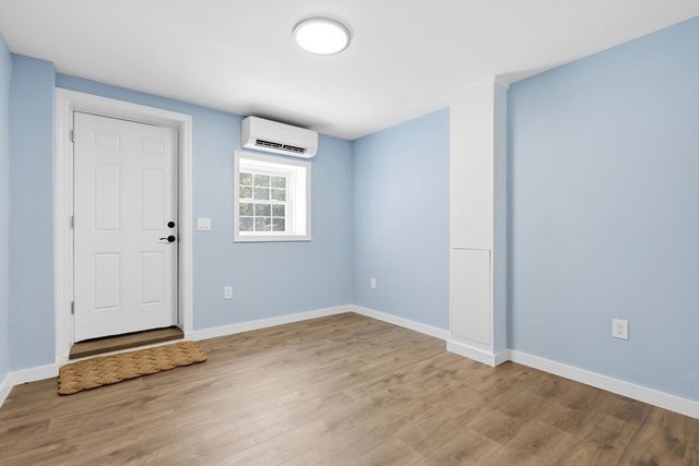 217 West Main St, Northborough, MA 01532