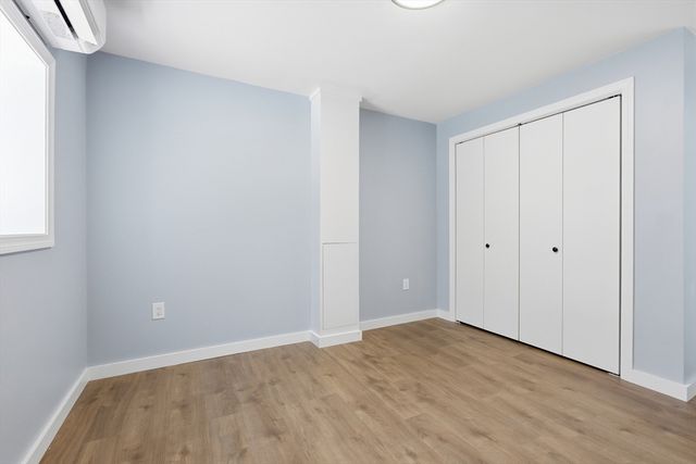 217 West Main St, Northborough, MA 01532