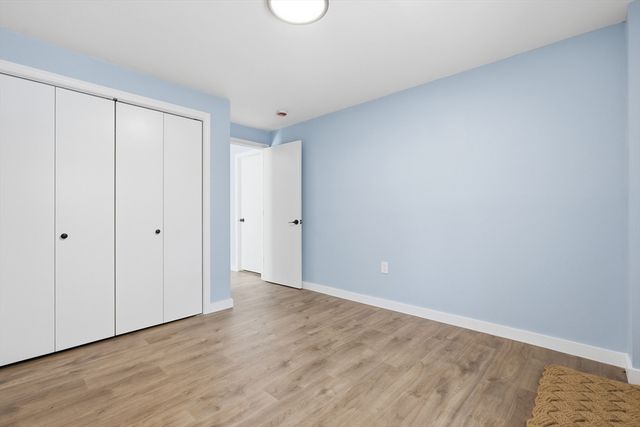 217 West Main St, Northborough, MA 01532