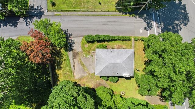 217 West Main St, Northborough, MA 01532