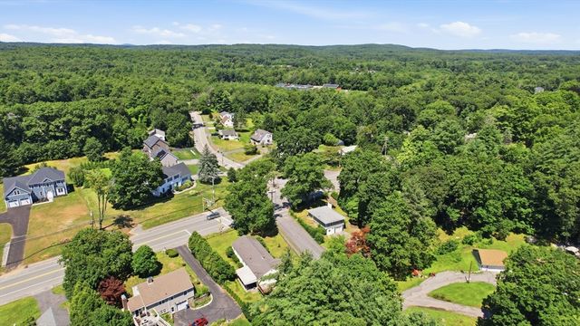 217 West Main St, Northborough, MA 01532