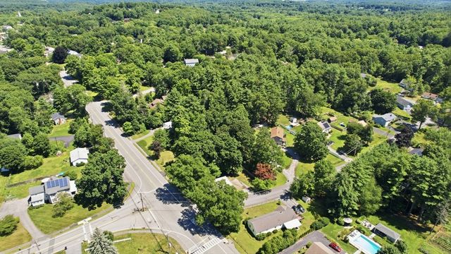 217 West Main St, Northborough, MA 01532