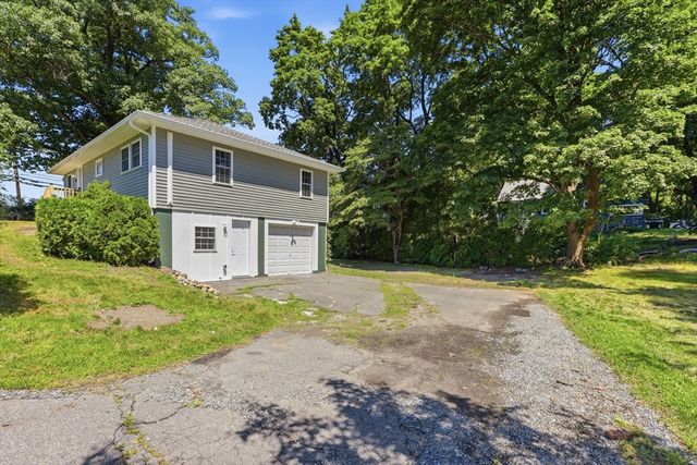 217 West Main St, Northborough, MA 01532