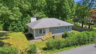217 West Main St, Northborough, MA 01532