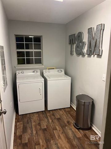 410 E 10th Street, Bay Minette, AL 36507