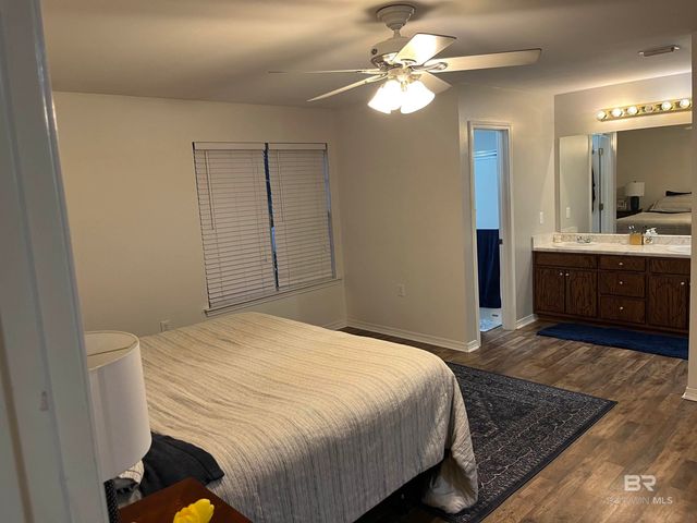 410 E 10th Street, Bay Minette, AL 36507