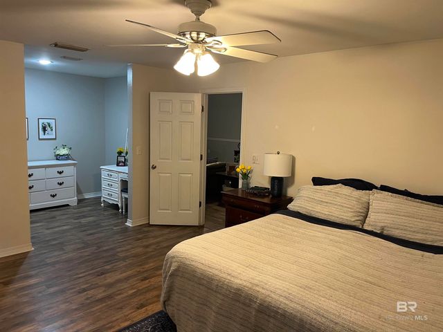 410 E 10th Street, Bay Minette, AL 36507