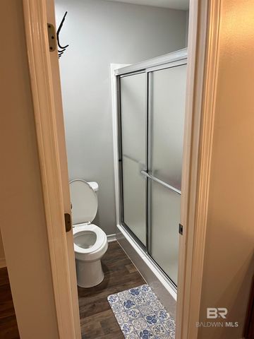 410 E 10th Street, Bay Minette, AL 36507