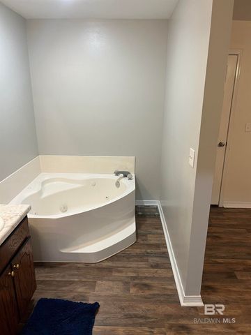 410 E 10th Street, Bay Minette, AL 36507