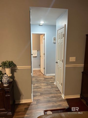 410 E 10th Street, Bay Minette, AL 36507