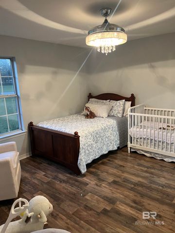 410 E 10th Street, Bay Minette, AL 36507