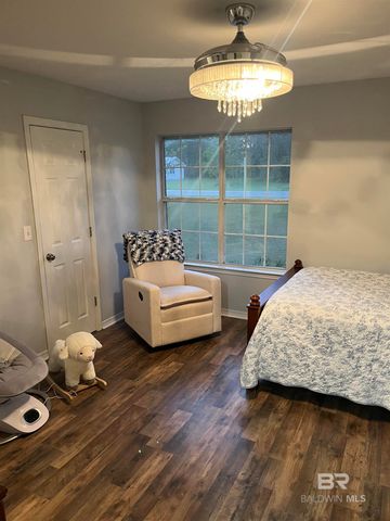 410 E 10th Street, Bay Minette, AL 36507