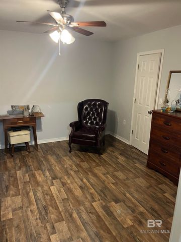 410 E 10th Street, Bay Minette, AL 36507