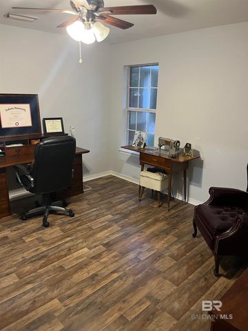 410 E 10th Street, Bay Minette, AL 36507