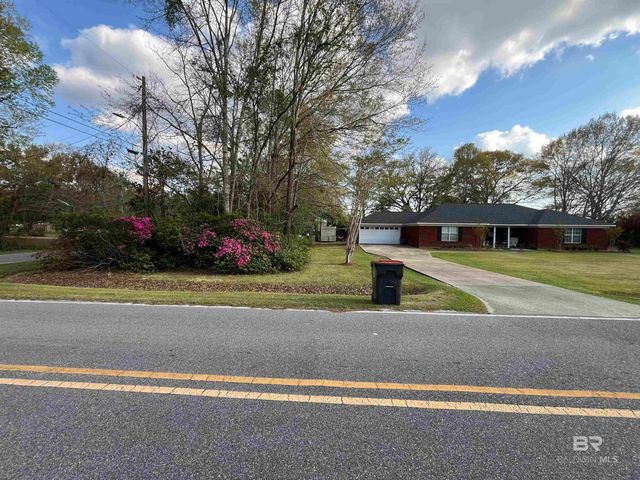 410 E 10th Street, Bay Minette, AL 36507