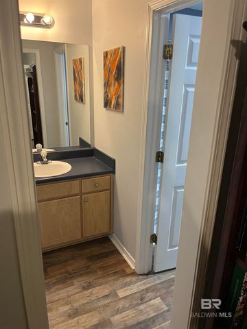 410 E 10th Street, Bay Minette, AL 36507