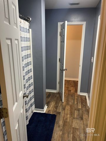 410 E 10th Street, Bay Minette, AL 36507