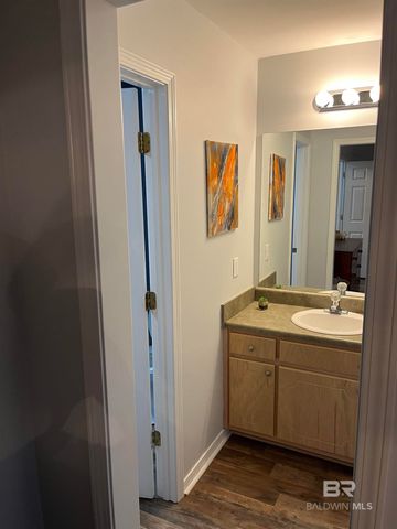 410 E 10th Street, Bay Minette, AL 36507