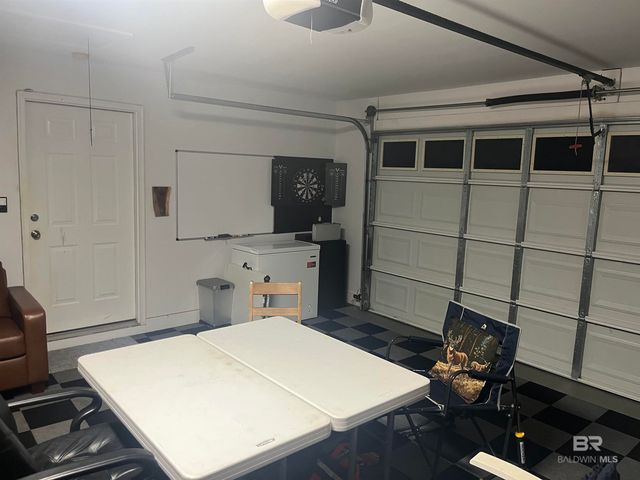 410 E 10th Street, Bay Minette, AL 36507