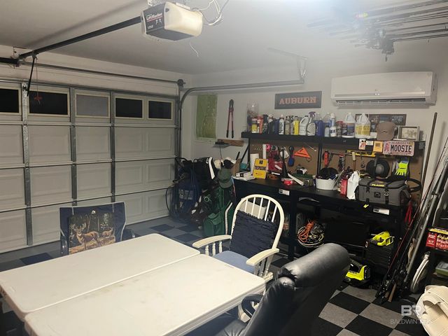 410 E 10th Street, Bay Minette, AL 36507