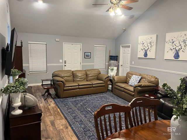 410 E 10th Street, Bay Minette, AL 36507