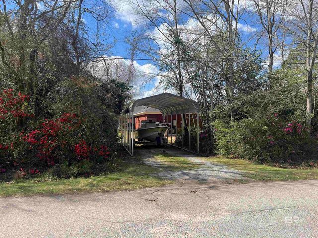 410 E 10th Street, Bay Minette, AL 36507