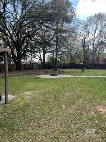 410 E 10th Street, Bay Minette, AL 36507