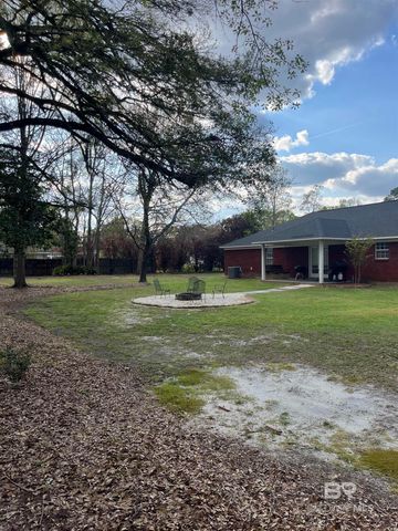 410 E 10th Street, Bay Minette, AL 36507