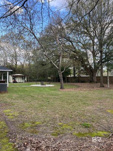 410 E 10th Street, Bay Minette, AL 36507