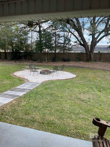 410 E 10th Street, Bay Minette, AL 36507