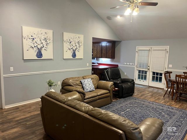 410 E 10th Street, Bay Minette, AL 36507