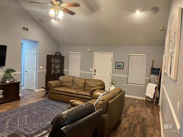 410 E 10th Street, Bay Minette, AL 36507