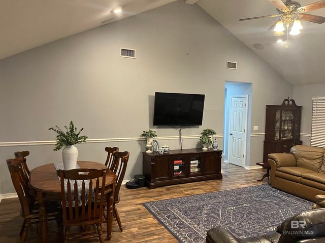 410 E 10th Street, Bay Minette, AL 36507