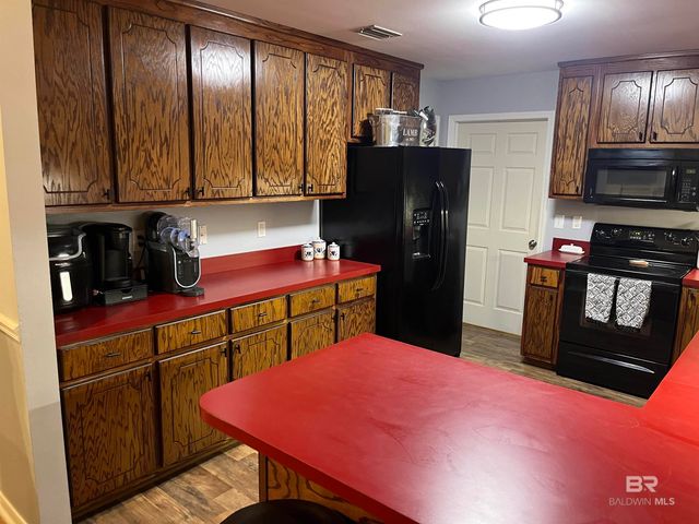 410 E 10th Street, Bay Minette, AL 36507