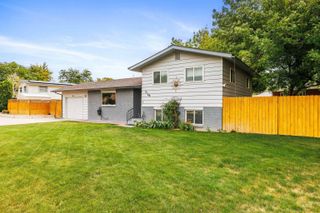 2108 Alta Vista Drive, Twin Falls, ID 83301