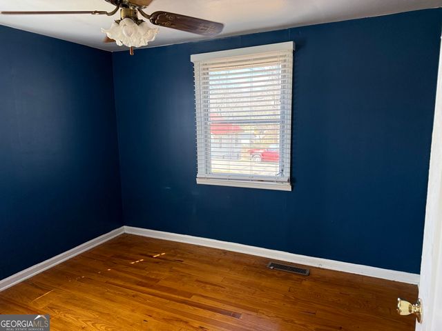 112 Molette Street, Carrollton, GA 30117