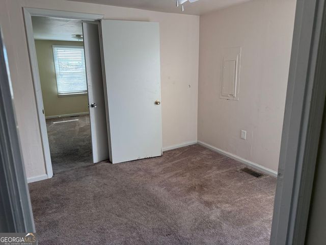 112 Molette Street, Carrollton, GA 30117