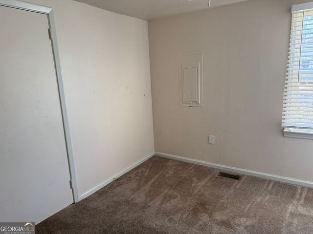 112 Molette Street, Carrollton, GA 30117